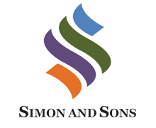 Simonsons_logo